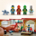 LEGO Ninjago 71831 Świątynia Spinjitzu ninja - 1284131 - zdjęcie 3